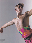 i-D (UK-2005) i-D (UK-2005)