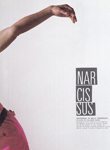 i-D (UK-2005) i-D (UK-2005)