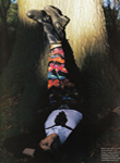 i-D (UK-2005) i-D (UK-2005)