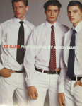 GQ (USA-2005) GQ (USA-2005)