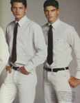 GQ (USA-2005) GQ (USA-2005)