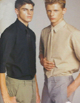 GQ (USA-2005) GQ (USA-2005)