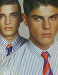 GQ (USA-2005) GQ (USA-2005)