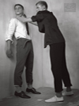 L'uomo Vogue (Italy-2005) L'uomo Vogue (Italy-2005)