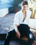 GQ (USA-2006) GQ (USA-2006)