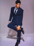 GQ (UK-2006) GQ (UK-2006)