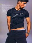 GQ (UK-2006) GQ (UK-2006)