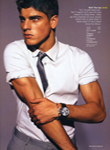 GQ (UK-2006) GQ (UK-2006)