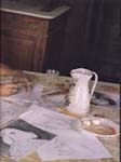 (Book-2008) (Book-2008)