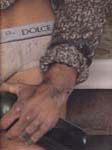(Book-2008) (Book-2008)