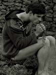 (Book-2008) (Book-2008)