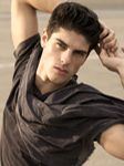 (Photoshoot-2008) (Photoshoot-2008)