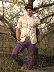 (Photoshoot-2008) (Photoshoot-2008)