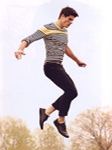 (Photoshoot-2008) (Photoshoot-2008)