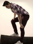 (Photoshoot-2008) (Photoshoot-2008)