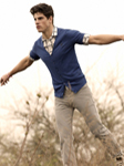 (Photoshoot-2008) (Photoshoot-2008)