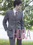 Vogue Homen (Brazil-2008) Vogue Homen (Brazil-2008)