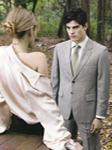 Vogue Homen (Brazil-2008) Vogue Homen (Brazil-2008)