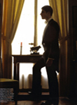 Numero Homme (France-2008) Numero Homme (France-2008)