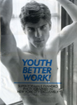 Electric Youth (Spain-2008) Electric Youth (Spain-2008)