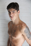 Photoshoot (-2014) Photoshoot (-2014)