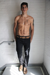 Photoshoot (-2014) Photoshoot (-2014)