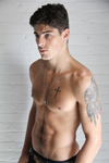 Photoshoot (-2014) Photoshoot (-2014)