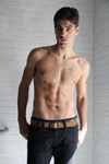 Photoshoot (-2014) Photoshoot (-2014)