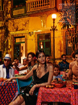 Vogue (Brazil-2014) Vogue (Brazil-2014)