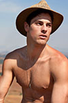 2011 - Evandro by Christiano Madureira (2011) 2011 - Evandro by Christiano Madureira (2011)