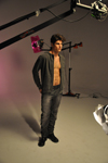 2011 - Making of Dopping FW (2011) 2011 - Making of Dopping FW (2011)
