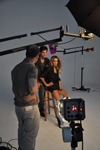 2011 - Making of Dopping FW (2011) 2011 - Making of Dopping FW (2011)