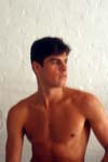 2011 - Shooting for Made in Brazil 2011 by Marcelo Gomes (2011) 2011 - Shooting for Made in Brazil 2011 by Marcelo Gomes (2011)
