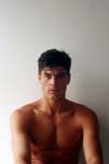 2011 - Shooting for Made in Brazil 2011 by Marcelo Gomes (2011) 2011 - Shooting for Made in Brazil 2011 by Marcelo Gomes (2011)