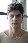 2013 - Evandro by Jose Pelegrini (2013) 2013 - Evandro by Jose Pelegrini (2013)