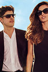 2013 05 06 - Making of Vogue Eyewear FW (2013) 2013 05 06 - Making of Vogue Eyewear FW (2013)