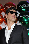 2013 05 10 - Vogue Eyewear FW launch in Sao Paulo (2013) 2013 05 10 - Vogue Eyewear FW launch in Sao Paulo (2013)