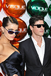 2013 05 10 - Vogue Eyewear FW launch in Sao Paulo (2013) 2013 05 10 - Vogue Eyewear FW launch in Sao Paulo (2013)