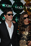 2013 05 10 - Vogue Eyewear FW launch in Sao Paulo (2013) 2013 05 10 - Vogue Eyewear FW launch in Sao Paulo (2013)