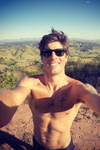 Instagram (2015)