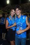 2016 02 09 - Carnival of Samba at Sambodrome Marques de Sapucai in Rio (2016)