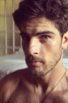 Instagram (2016)