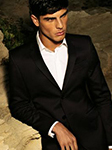 Antonio Pernas (-2008) Antonio Pernas (-2008)