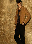 Antonio Pernas (-2008) Antonio Pernas (-2008)