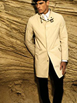 Antonio Pernas (-2008) Antonio Pernas (-2008)