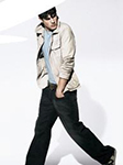 Armani Jeans (-2008) Armani Jeans (-2008)
