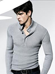 Armani Jeans (-2008) Armani Jeans (-2008)