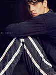 Armani Jeans (-2008) Armani Jeans (-2008)