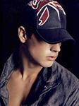 Armani Jeans (-2008) Armani Jeans (-2008)