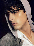 Armani Jeans (-2008) Armani Jeans (-2008)